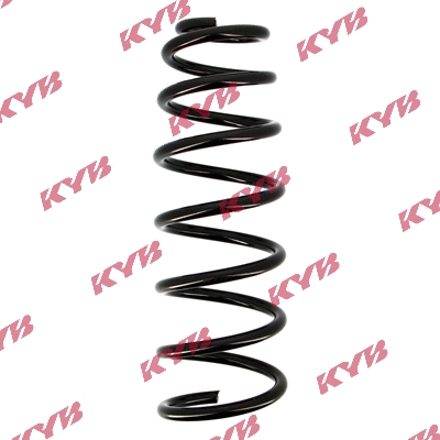 Suspension Spring (RA5085)