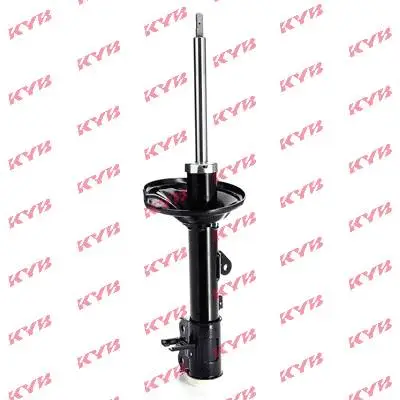 Shock Absorber (333510)