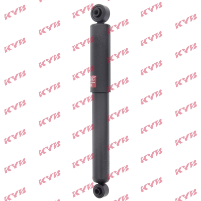 Shock Absorber (344290)