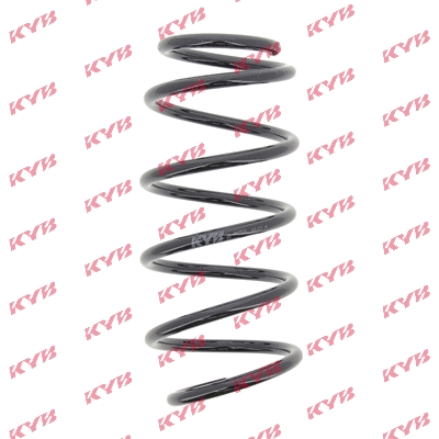 Suspension Spring (RH3531)
