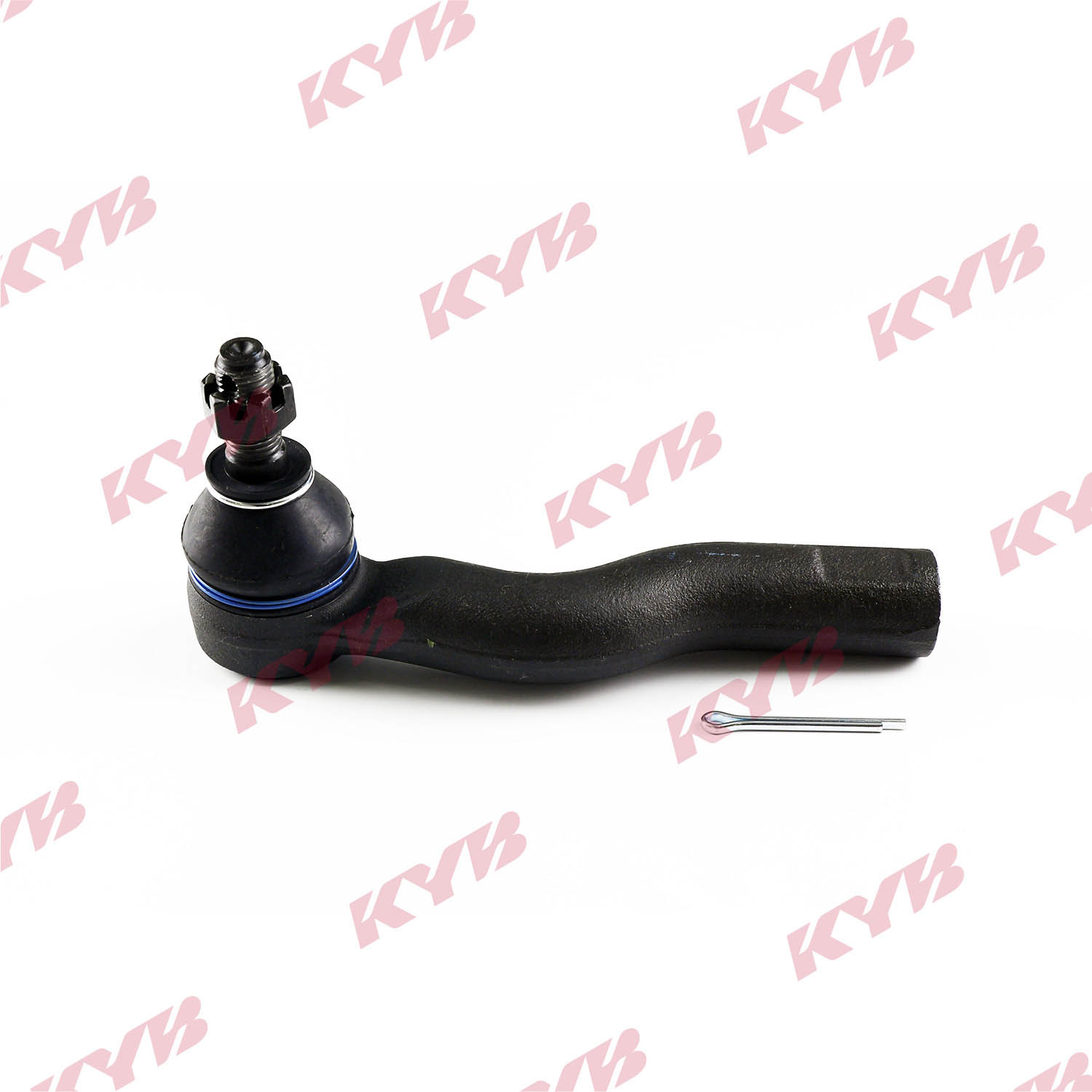 Tie Rod End (KTR1266)