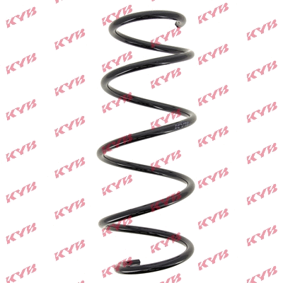 Suspension Spring (RH3929)