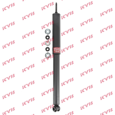 Shock Absorber (343036)