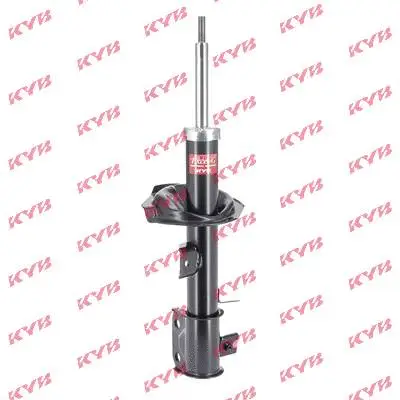 Shock Absorber (339314)