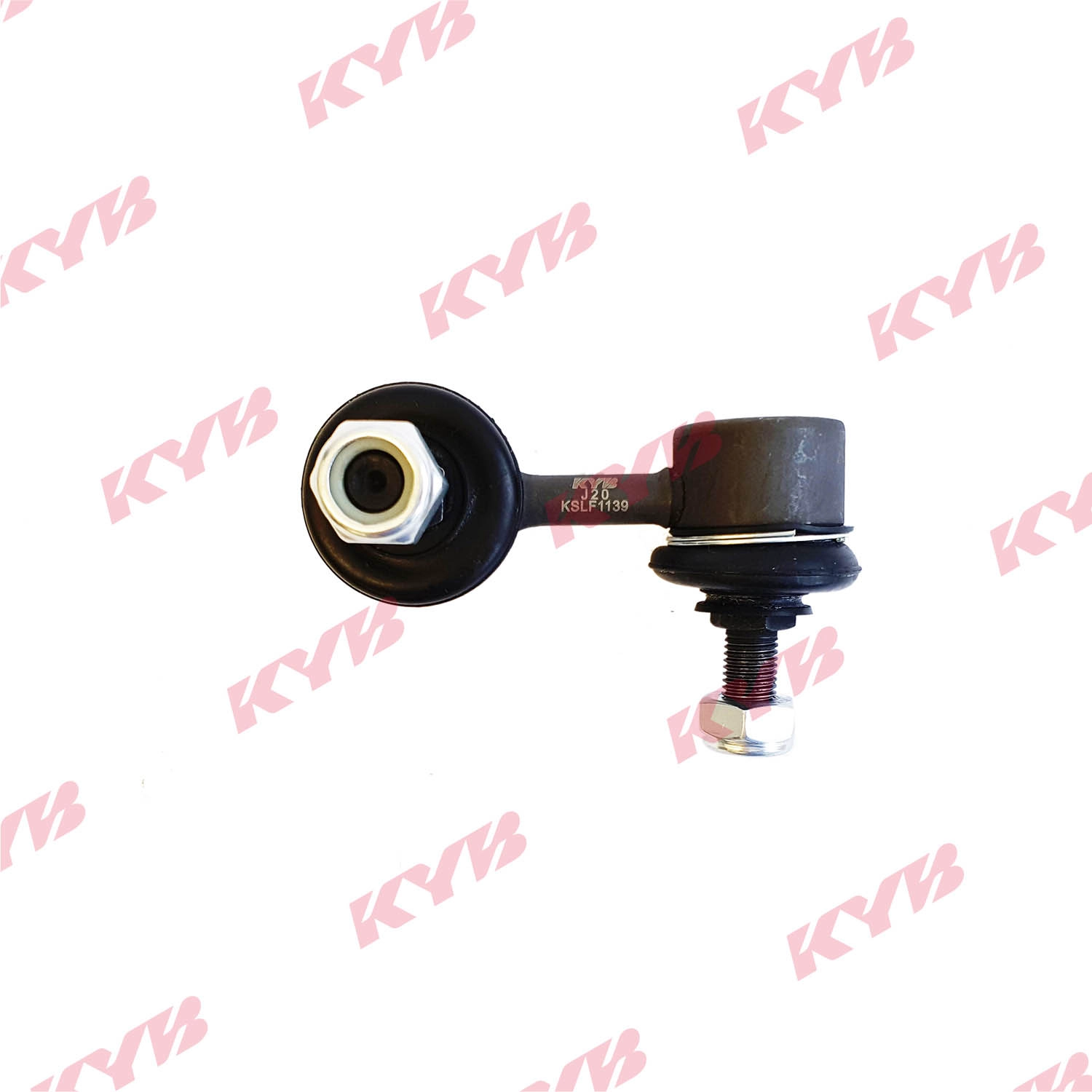Link/Coupling Rod, stabiliser bar (KSLF1139)