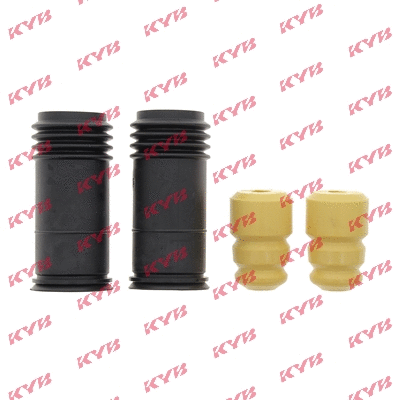 Dust Cover Kit, shock absorber (916502)