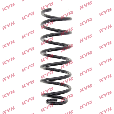 Suspension Spring (RC7018)