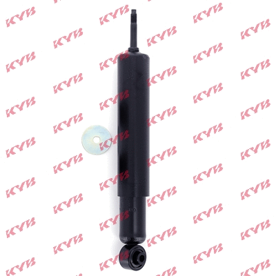Shock Absorber (443271)