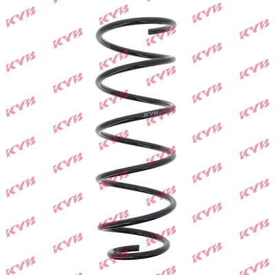 Suspension Spring (RG1552)