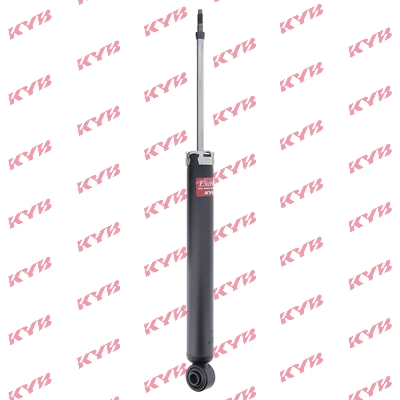 Shock Absorber (349038)