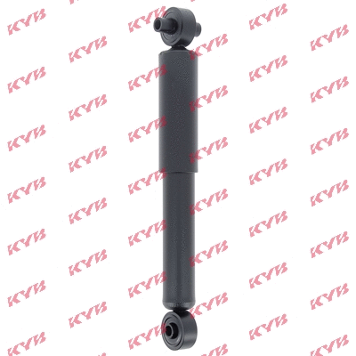 Shock Absorber (443269)