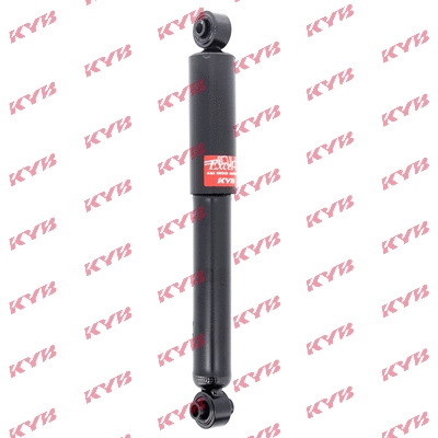 Shock Absorber (343415)