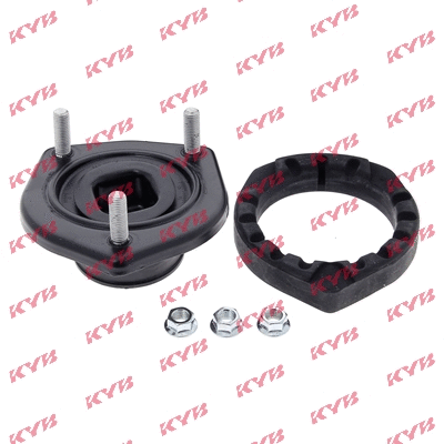 Suspension Strut Support Mount