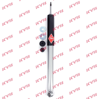 Shock Absorber (553197)