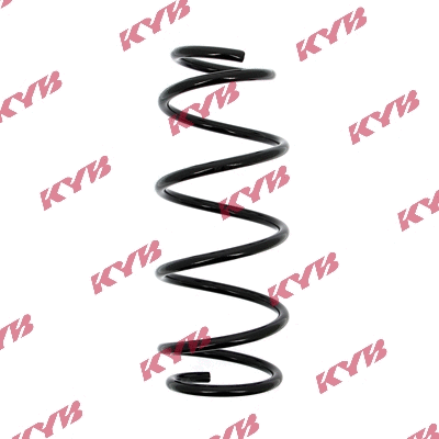Suspension Spring (RH3926)