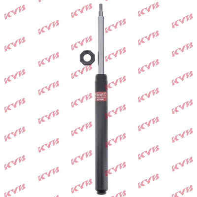 Shock Absorber (365039)