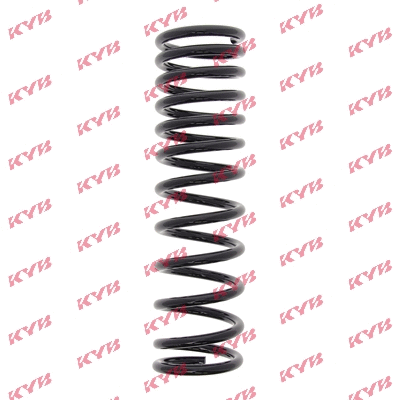 Suspension Spring (RA5613)