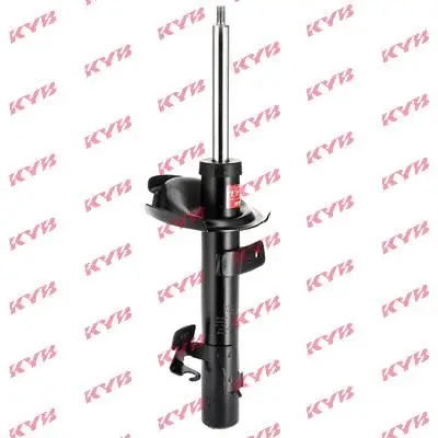 Shock Absorber (339735)