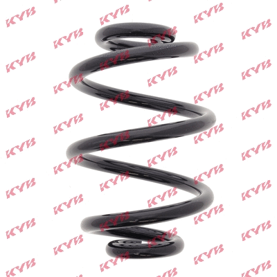 Suspension Spring (RX6200)