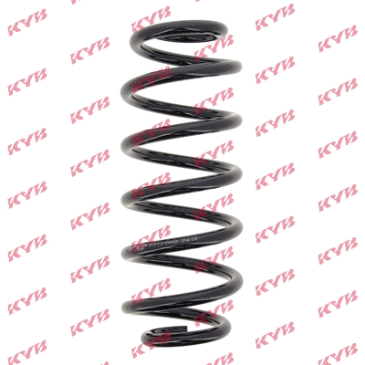 Suspension Spring (RH1800)