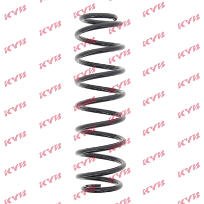 Suspension Spring (RH6402)
