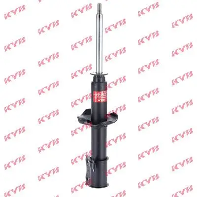 Shock Absorber (332068)
