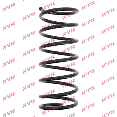 Suspension Spring (RA1260)