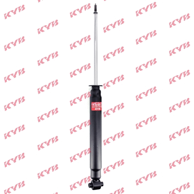 Shock Absorber (349066)