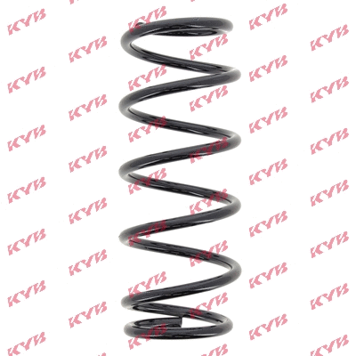Suspension Spring (RG6473)
