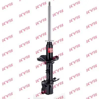Shock Absorber (332059)