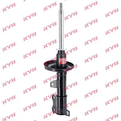 Shock Absorber (334055)