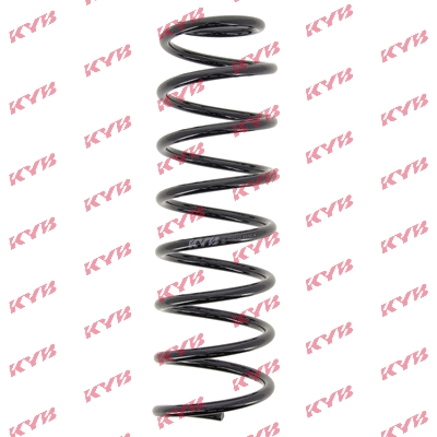 Suspension Spring (RC6719)