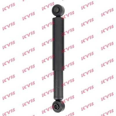 Shock Absorber (443283)