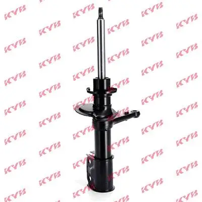 Shock Absorber (635903)