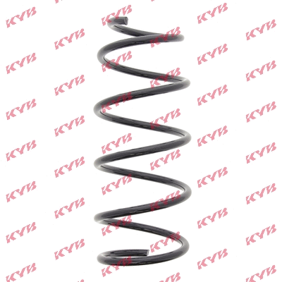 Suspension Spring (RG1138)