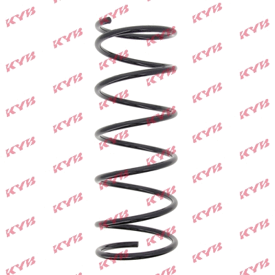 Suspension Spring (RA1322)