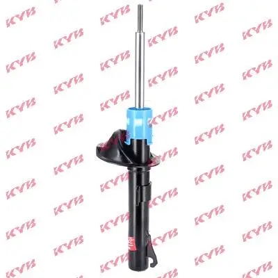 Shock Absorber (333760)