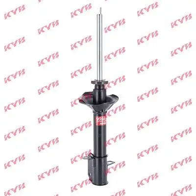 Shock Absorber (333173)