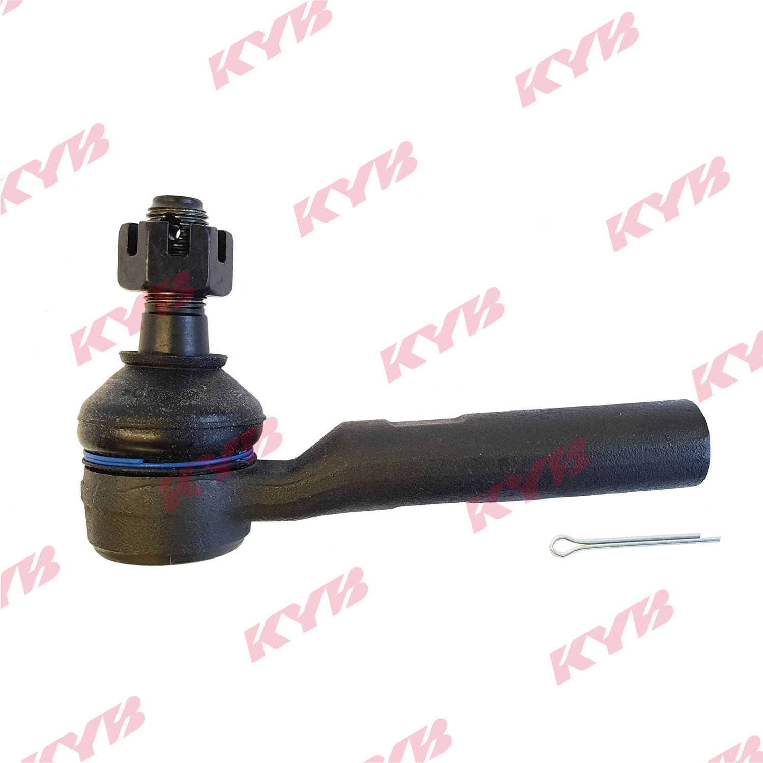 Tie Rod End (KTR1052)
