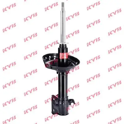 Shock Absorber (339169)