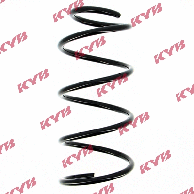Suspension Spring (RA4110)