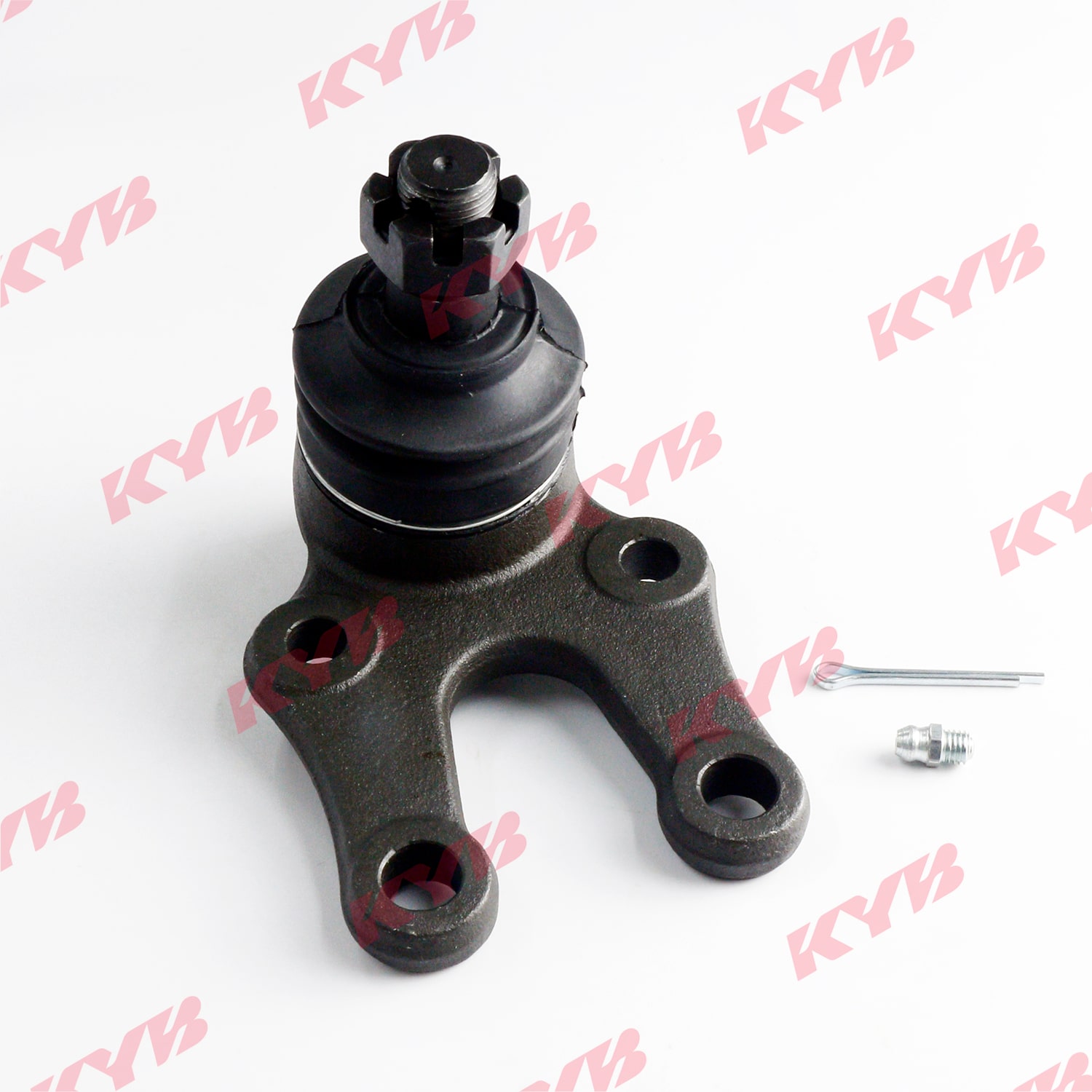 Ball Joint (KBJ1031)