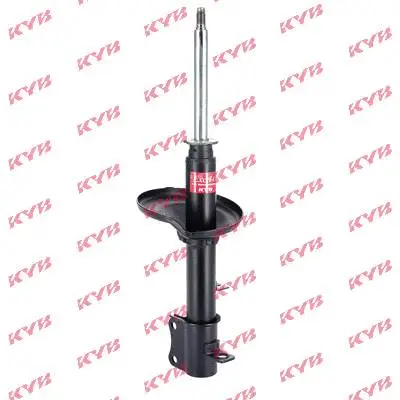 Shock Absorber (333372)