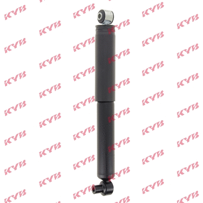 Shock Absorber (9430014)