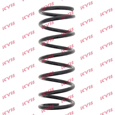 Suspension Spring (RA5281)