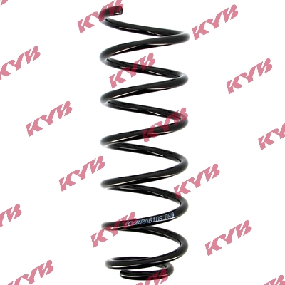 Suspension Spring (RA6188)