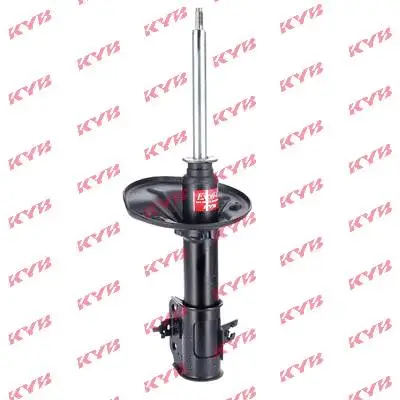 Shock Absorber (333251)