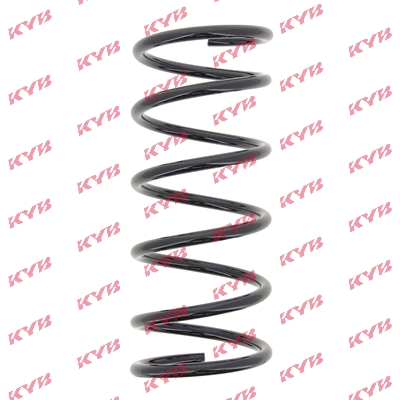 Suspension Spring (RA2979)