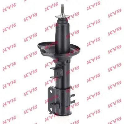 Shock Absorber (634094)