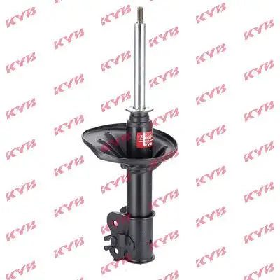 Shock Absorber (334082)